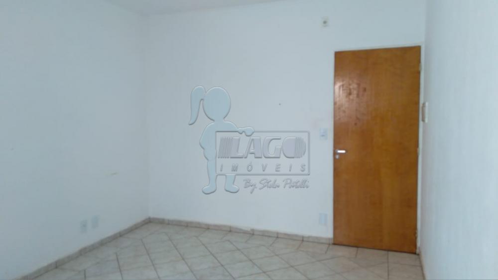 Alugar Apartamento / Padrão em Ribeirão Preto R$ 650,00 - Foto 1