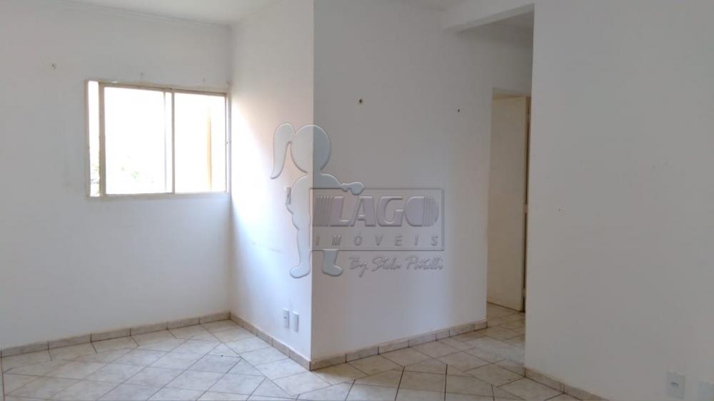 Alugar Apartamento / Padrão em Ribeirão Preto R$ 650,00 - Foto 2