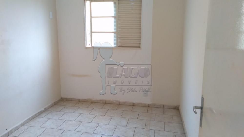 Alugar Apartamento / Padrão em Ribeirão Preto R$ 650,00 - Foto 3