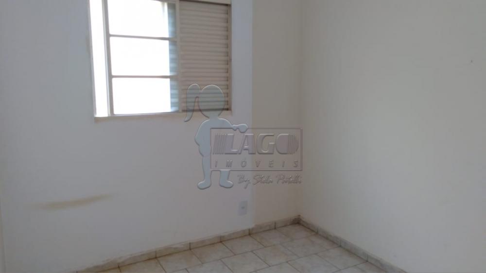 Alugar Apartamento / Padrão em Ribeirão Preto R$ 650,00 - Foto 4