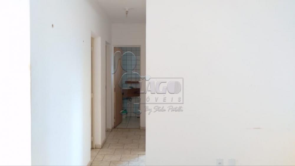 Alugar Apartamento / Padrão em Ribeirão Preto R$ 650,00 - Foto 5