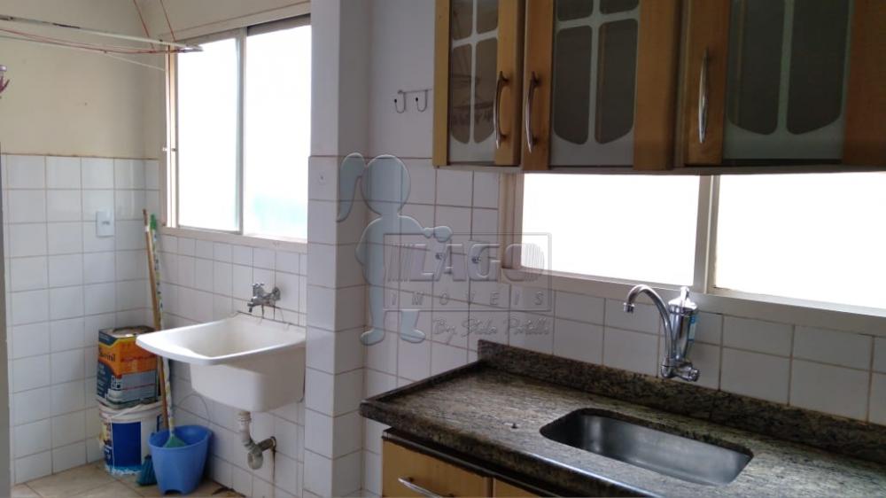 Alugar Apartamento / Padrão em Ribeirão Preto R$ 650,00 - Foto 8