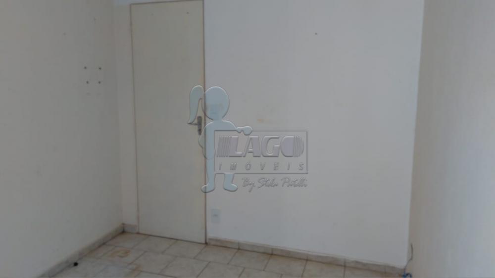 Alugar Apartamento / Padrão em Ribeirão Preto R$ 650,00 - Foto 9