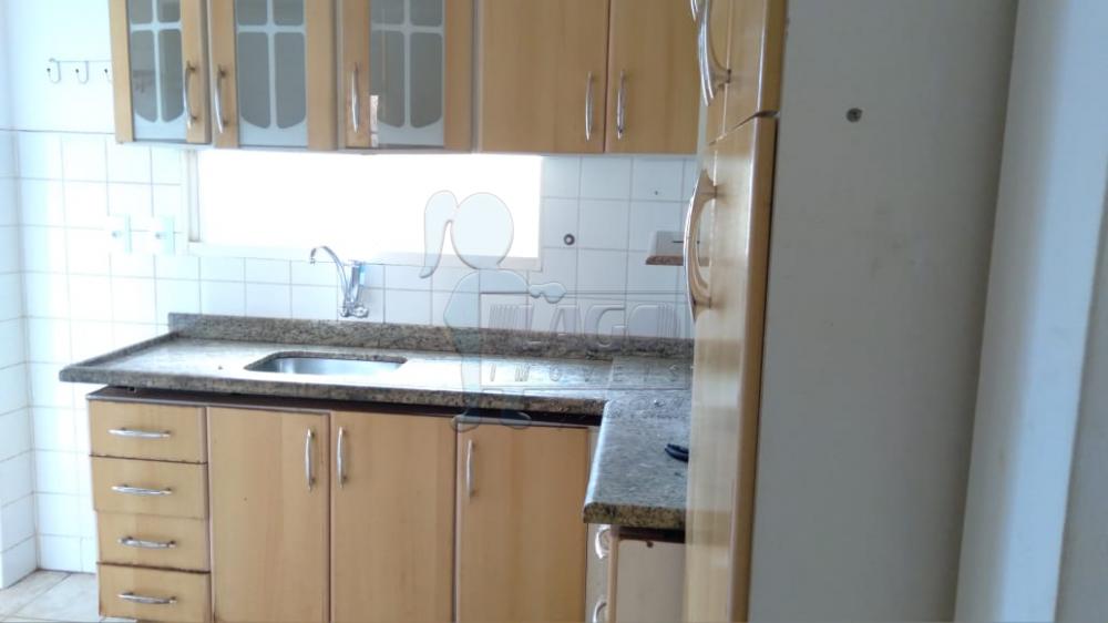 Alugar Apartamento / Padrão em Ribeirão Preto R$ 650,00 - Foto 6