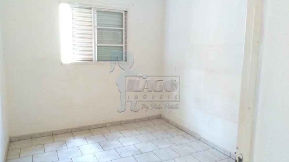 Alugar Apartamento / Padrão em Ribeirão Preto R$ 650,00 - Foto 10