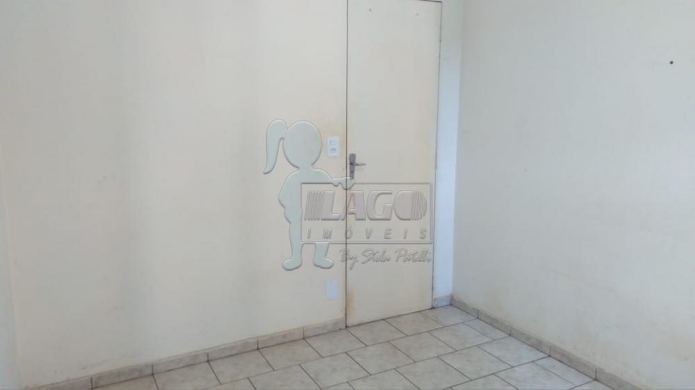 Alugar Apartamento / Padrão em Ribeirão Preto R$ 650,00 - Foto 11