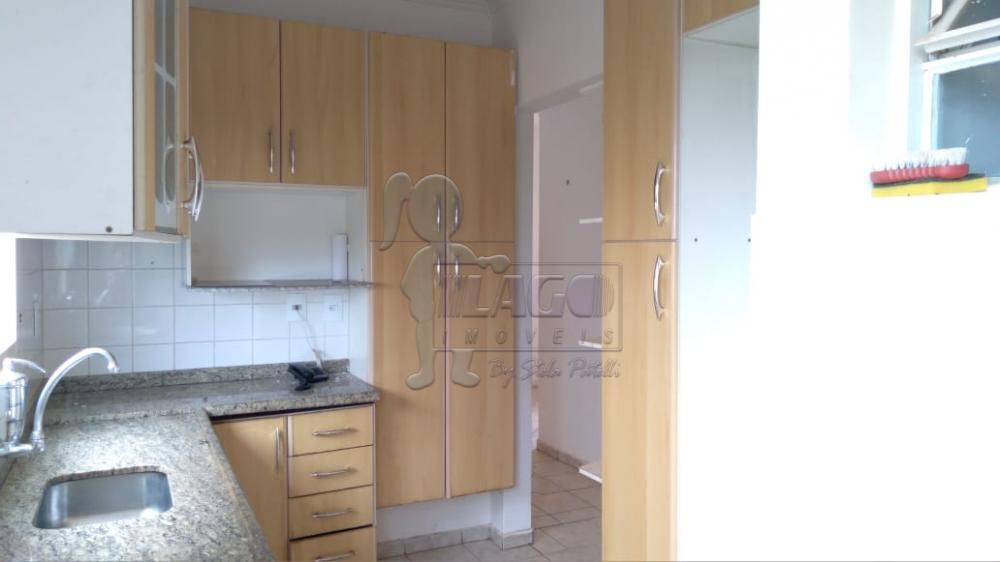 Alugar Apartamento / Padrão em Ribeirão Preto R$ 650,00 - Foto 7