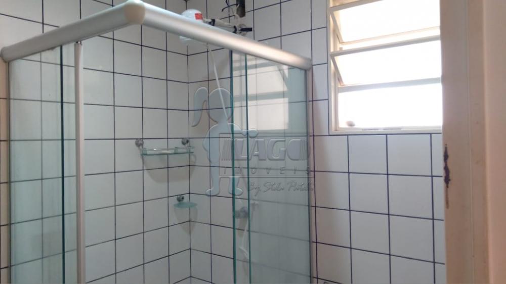 Alugar Apartamento / Padrão em Ribeirão Preto R$ 650,00 - Foto 14