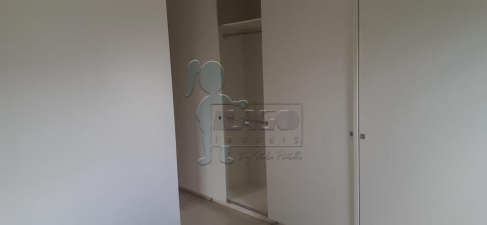 Alugar Apartamento / Padrão em Ribeirão Preto R$ 1.800,00 - Foto 7