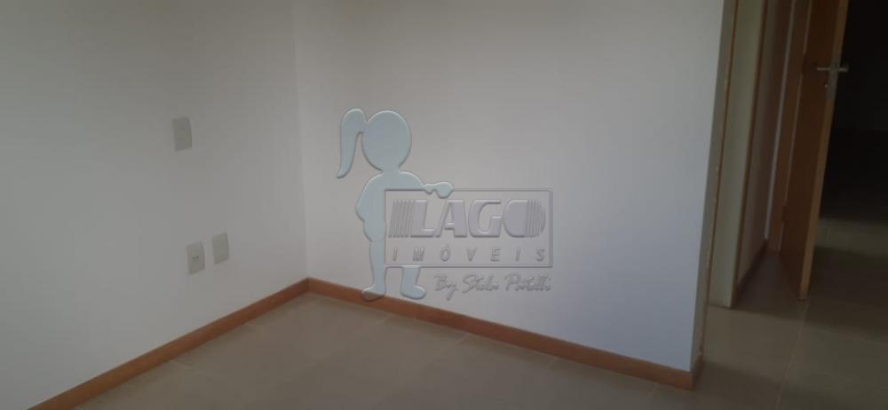 Alugar Apartamento / Padrão em Ribeirão Preto R$ 1.800,00 - Foto 9