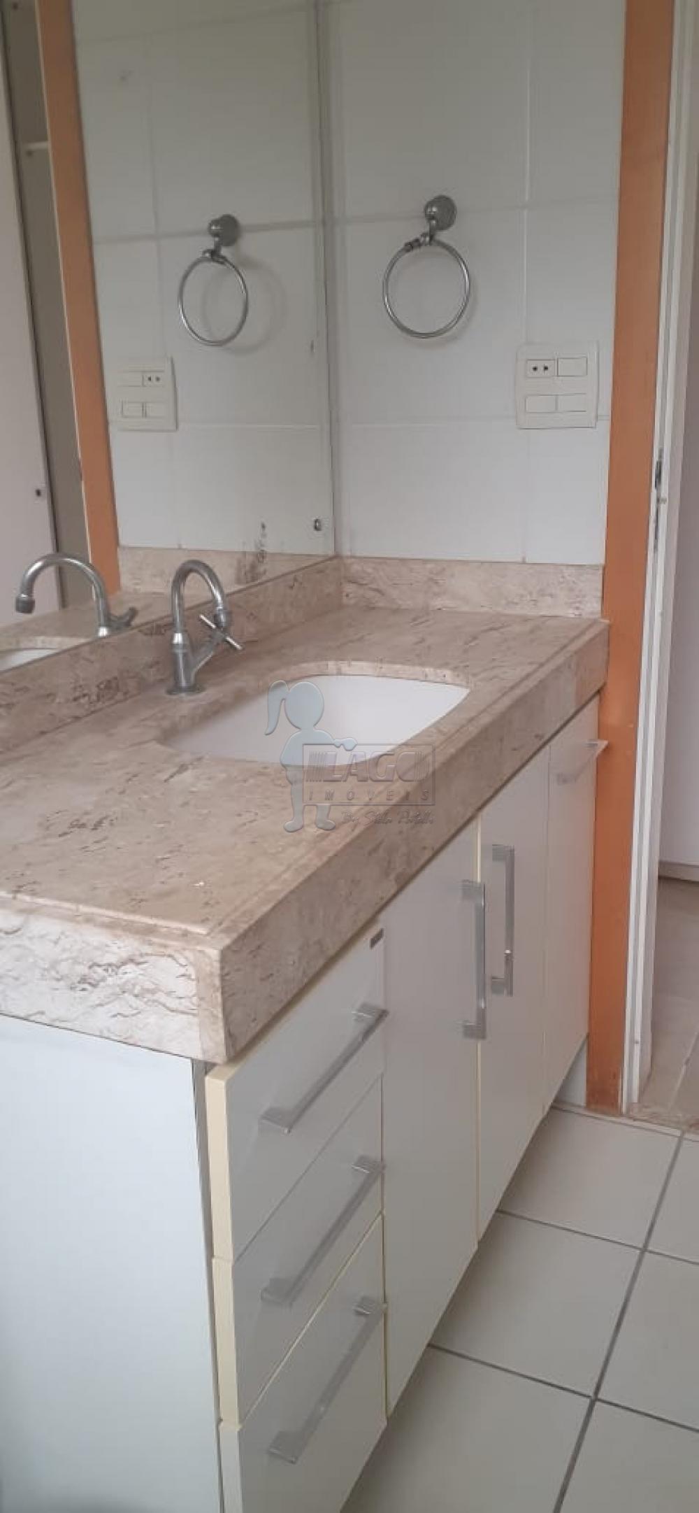 Alugar Apartamentos / Padrão em Ribeirão Preto R$ 1.800,00 - Foto 10