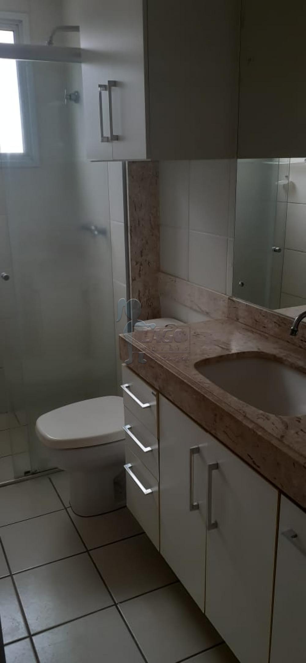 Alugar Apartamento / Padrão em Ribeirão Preto R$ 1.800,00 - Foto 11