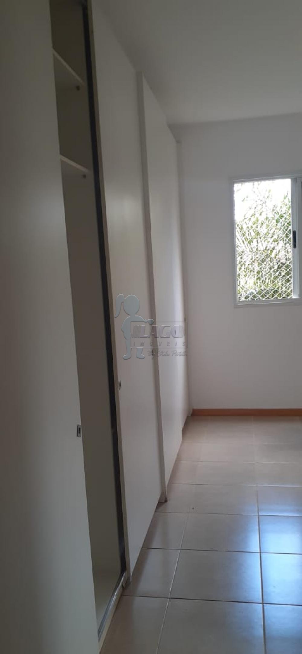 Alugar Apartamentos / Padrão em Ribeirão Preto R$ 1.800,00 - Foto 12