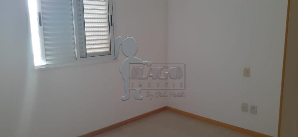 Alugar Apartamento / Padrão em Ribeirão Preto R$ 1.800,00 - Foto 14