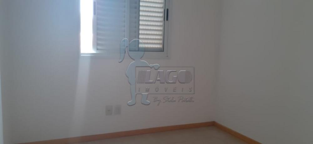 Alugar Apartamento / Padrão em Ribeirão Preto R$ 1.800,00 - Foto 15