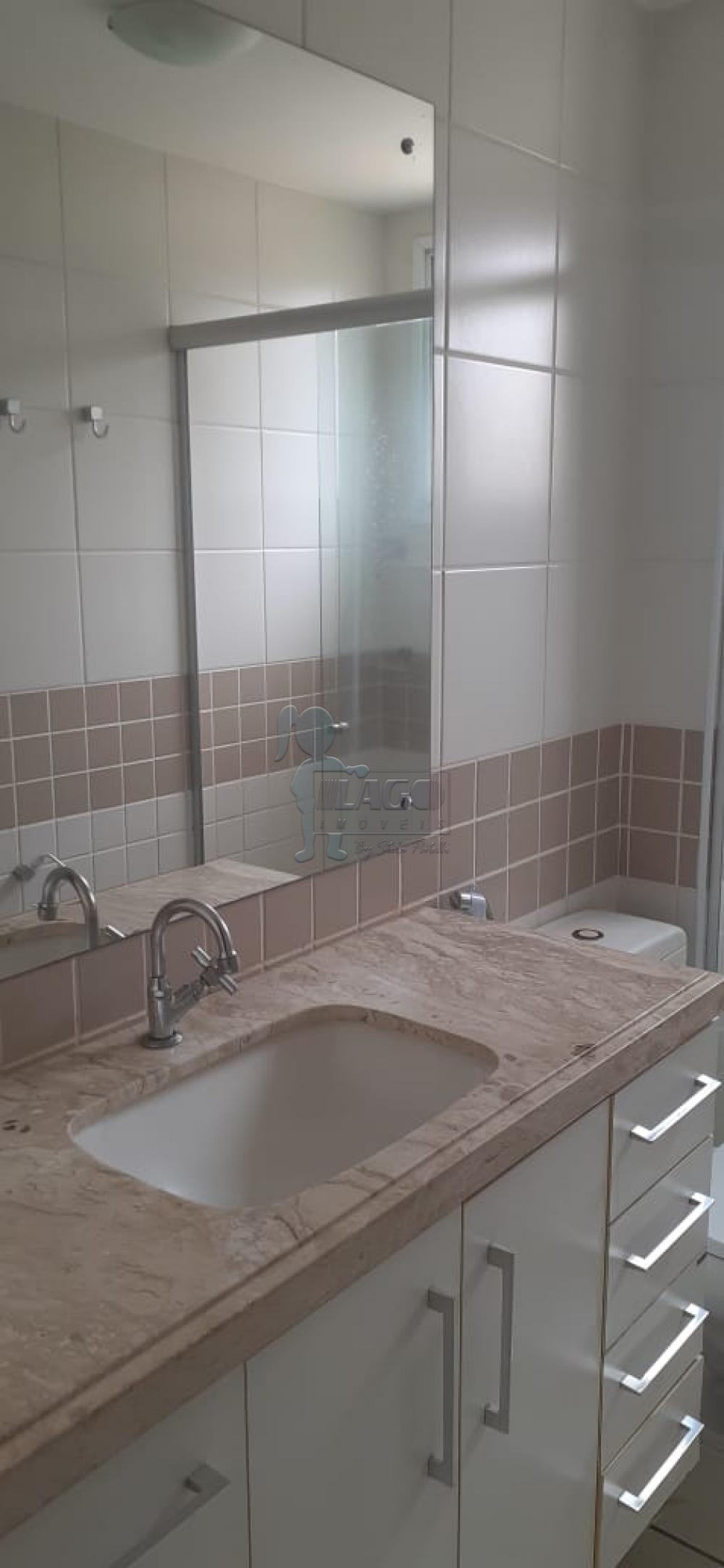 Alugar Apartamentos / Padrão em Ribeirão Preto R$ 1.800,00 - Foto 19