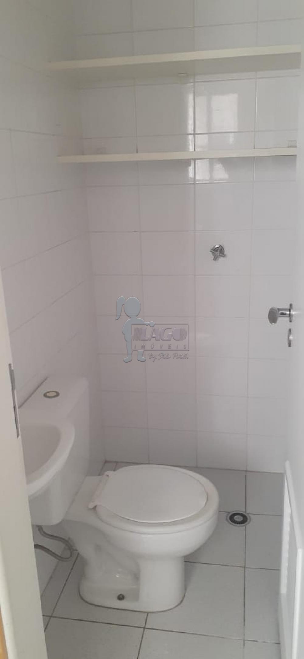 Alugar Apartamento / Padrão em Ribeirão Preto R$ 1.800,00 - Foto 6