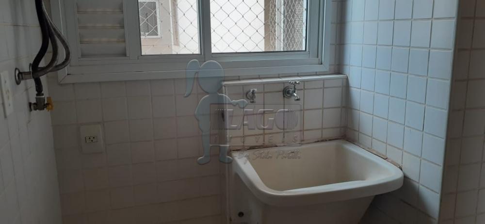 Alugar Apartamento / Padrão em Ribeirão Preto R$ 1.800,00 - Foto 22