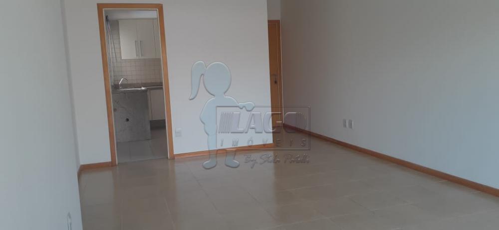 Alugar Apartamento / Padrão em Ribeirão Preto R$ 1.800,00 - Foto 3