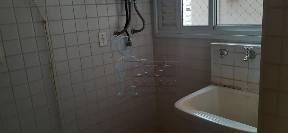 Alugar Apartamentos / Padrão em Ribeirão Preto R$ 1.800,00 - Foto 23