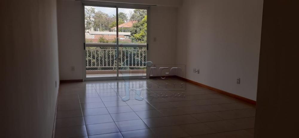 Alugar Apartamento / Padrão em Ribeirão Preto R$ 1.800,00 - Foto 1