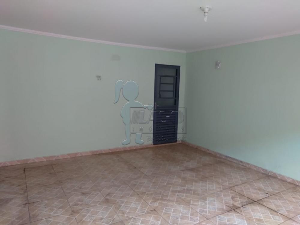 Comprar Casa / Padrão em Ribeirão Preto R$ 249.000,00 - Foto 7