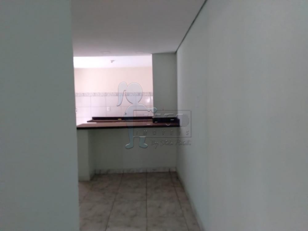 Comprar Casa / Padrão em Ribeirão Preto R$ 249.000,00 - Foto 11