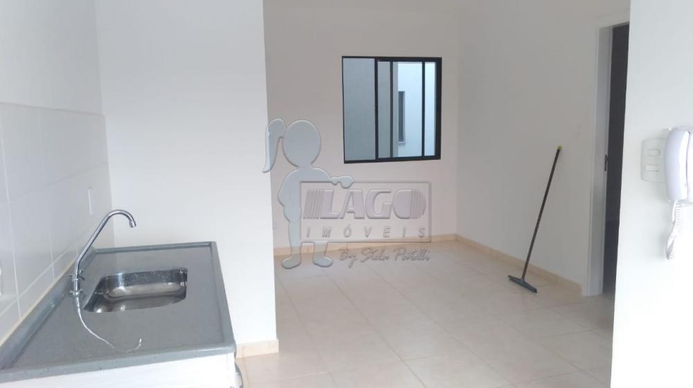 Alugar Apartamento / Padrão em Bonfim Paulista R$ 700,00 - Foto 4