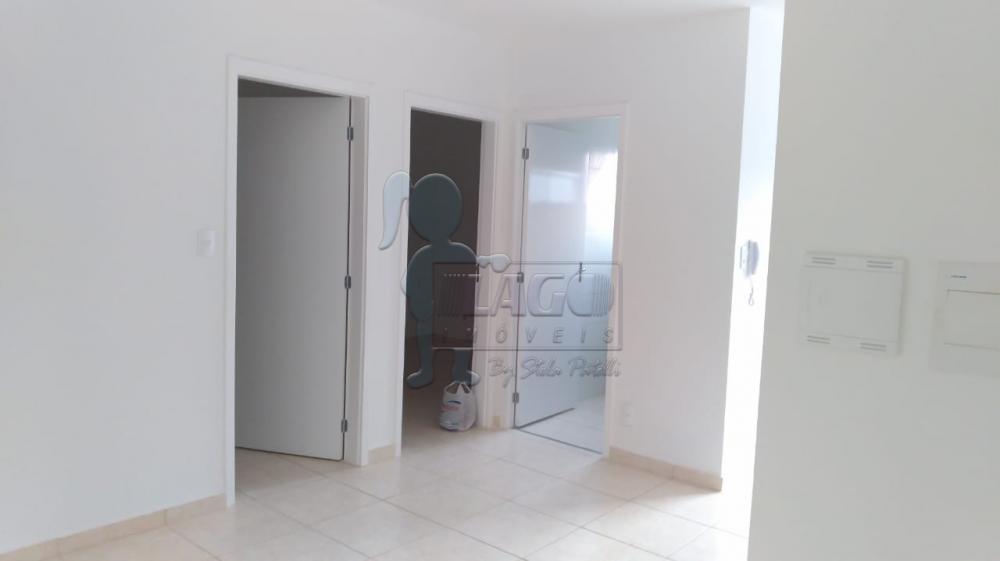 Alugar Apartamento / Padrão em Bonfim Paulista R$ 700,00 - Foto 6