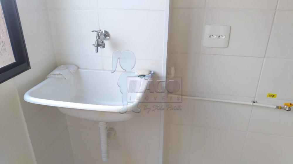 Alugar Apartamento / Padrão em Bonfim Paulista R$ 700,00 - Foto 5