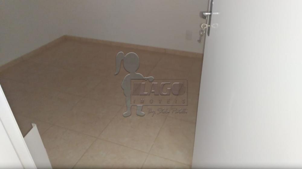 Alugar Apartamento / Padrão em Bonfim Paulista R$ 700,00 - Foto 8