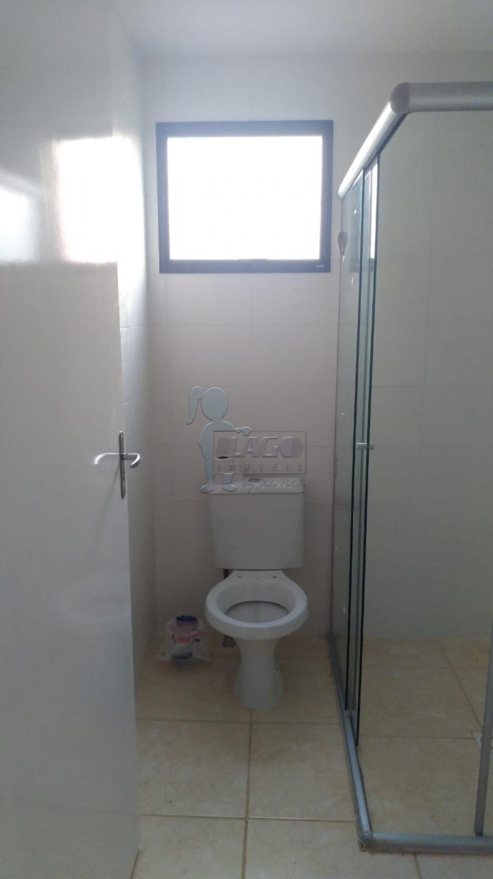 Alugar Apartamento / Padrão em Bonfim Paulista R$ 700,00 - Foto 13