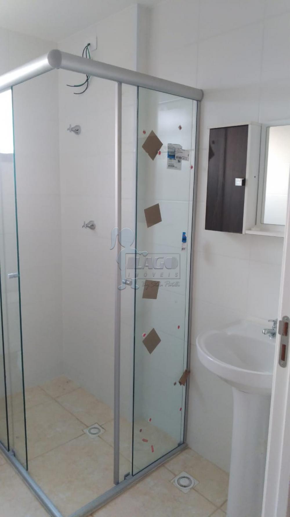 Alugar Apartamento / Padrão em Bonfim Paulista R$ 700,00 - Foto 12