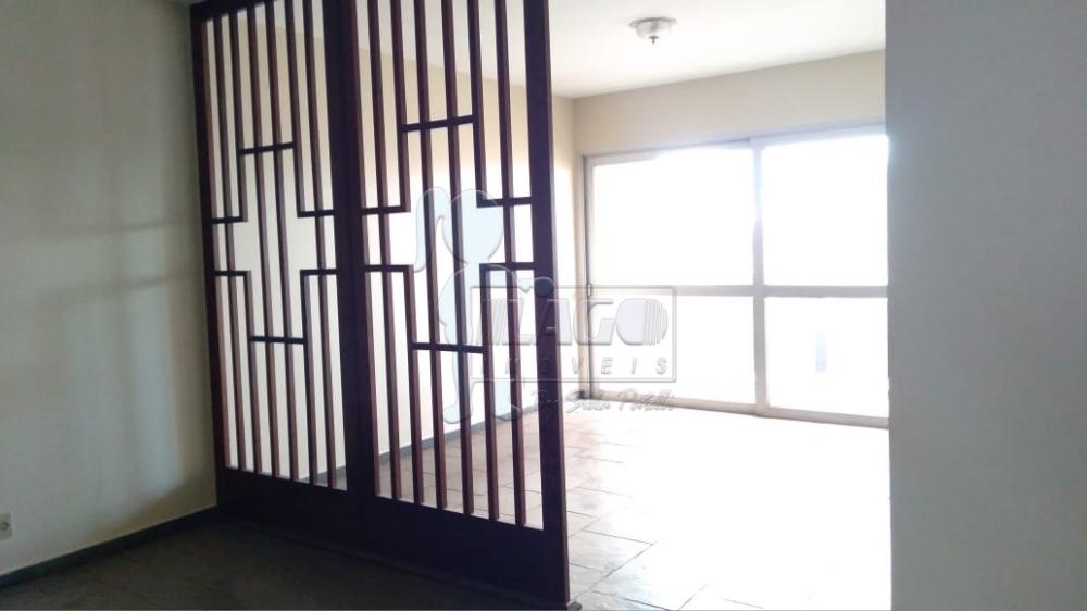 Alugar Apartamento / Padrão em Ribeirão Preto R$ 1.000,00 - Foto 1