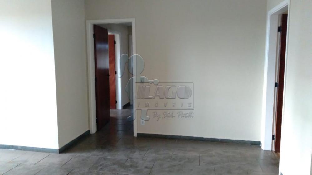 Alugar Apartamento / Padrão em Ribeirão Preto R$ 1.000,00 - Foto 2