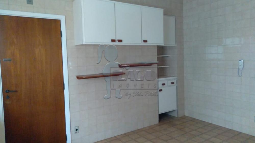 Alugar Apartamento / Padrão em Ribeirão Preto R$ 1.000,00 - Foto 4