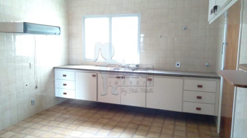 Alugar Apartamento / Padrão em Ribeirão Preto R$ 1.000,00 - Foto 5