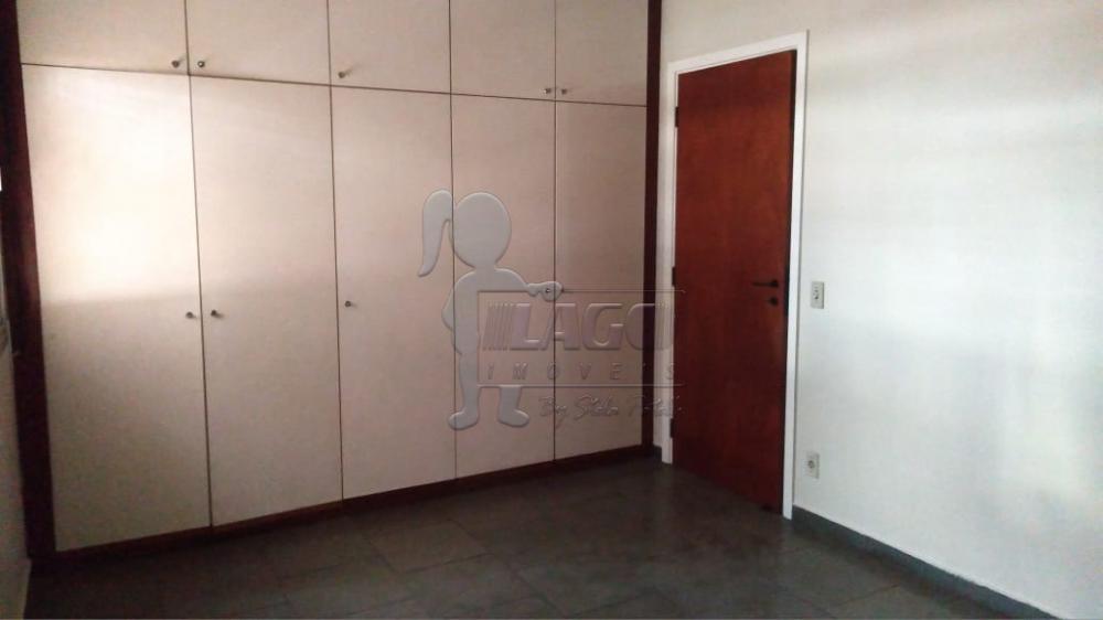 Alugar Apartamento / Padrão em Ribeirão Preto R$ 1.000,00 - Foto 15