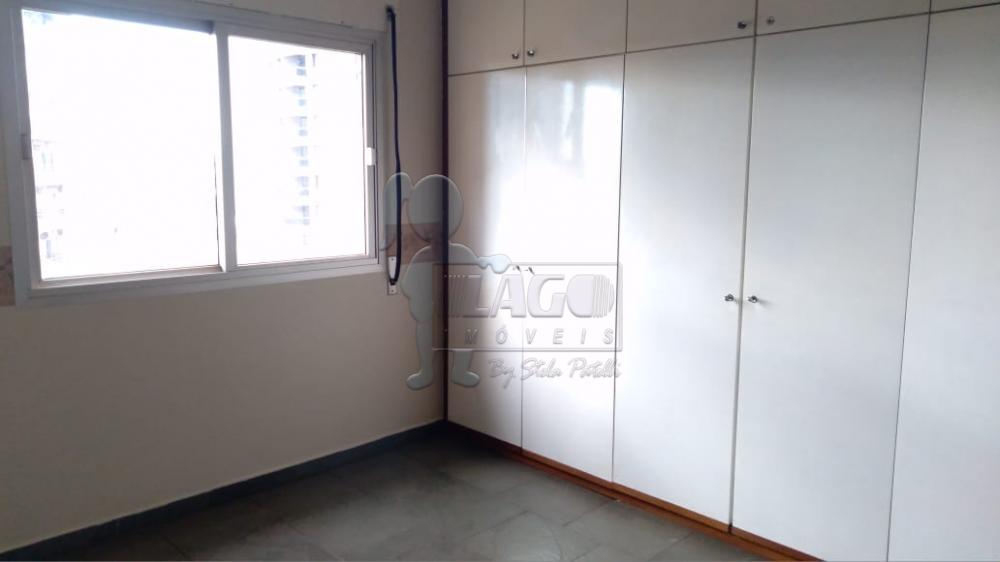 Alugar Apartamento / Padrão em Ribeirão Preto R$ 1.000,00 - Foto 18