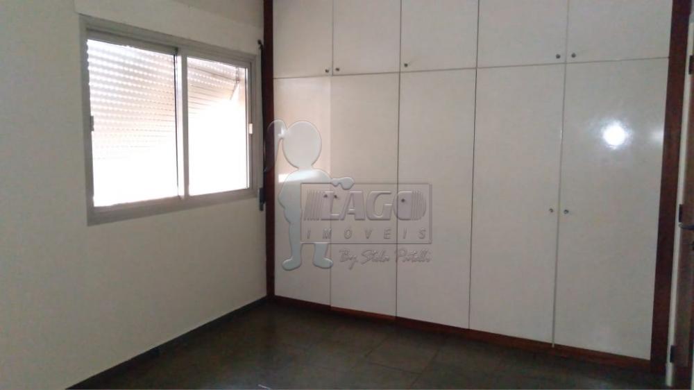 Alugar Apartamento / Padrão em Ribeirão Preto R$ 1.000,00 - Foto 19