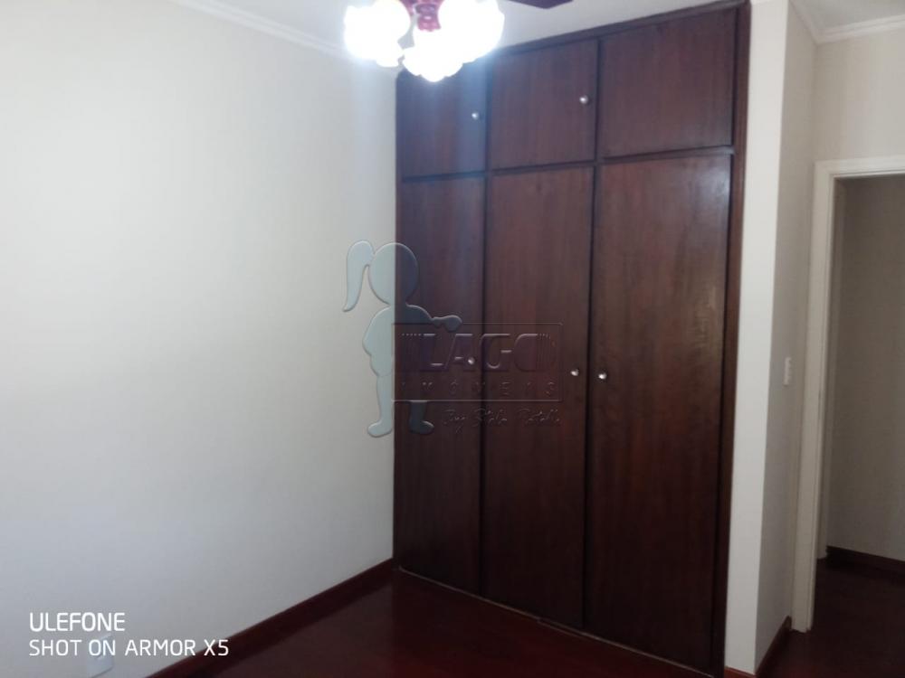 Alugar Apartamentos / Padrão em Ribeirão Preto R$ 2.400,00 - Foto 10