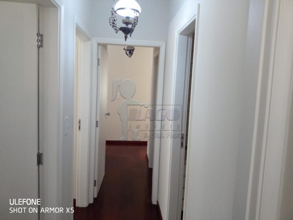 Alugar Apartamentos / Padrão em Ribeirão Preto R$ 2.400,00 - Foto 17
