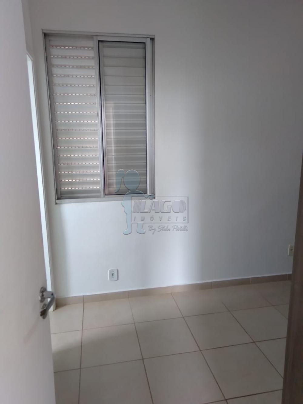 Alugar Apartamento / Padrão em Ribeirão Preto R$ 1.200,00 - Foto 8