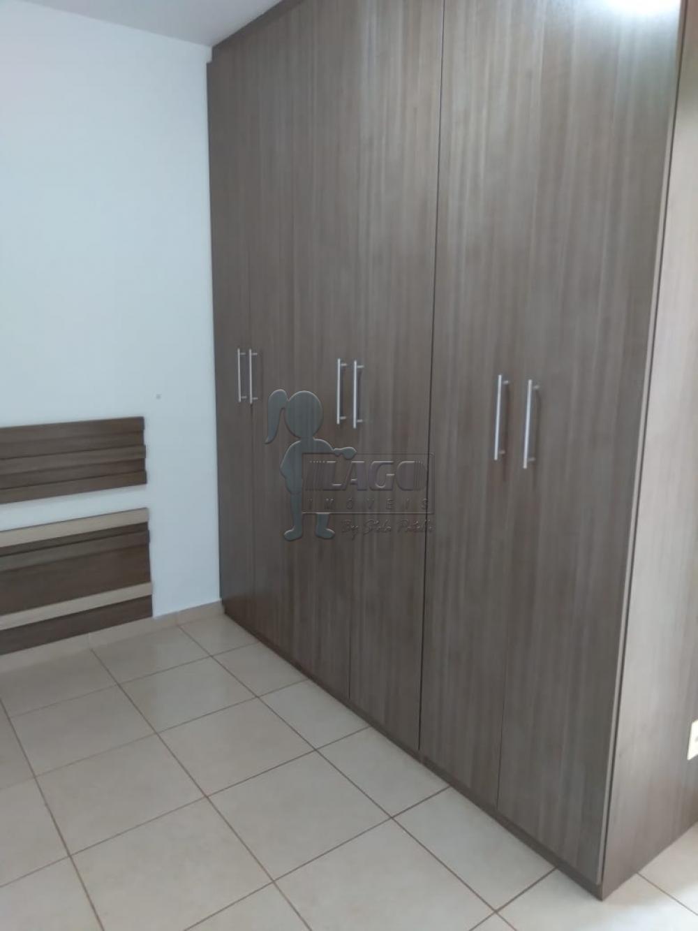 Alugar Apartamento / Padrão em Ribeirão Preto R$ 1.200,00 - Foto 11