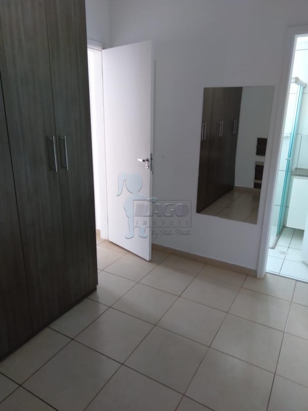 Alugar Apartamento / Padrão em Ribeirão Preto R$ 1.200,00 - Foto 12