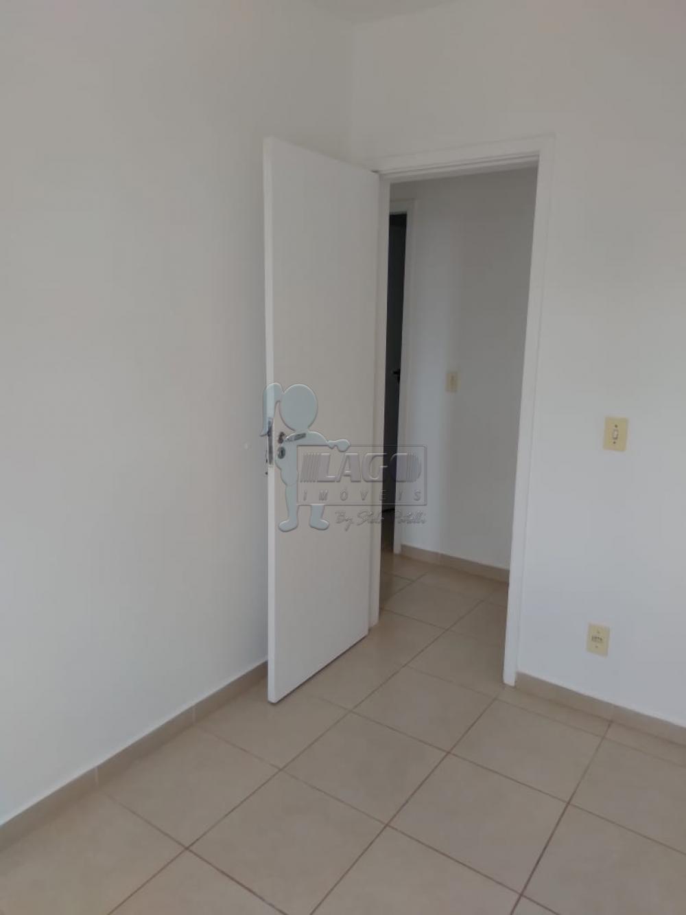 Alugar Apartamento / Padrão em Ribeirão Preto R$ 1.200,00 - Foto 17