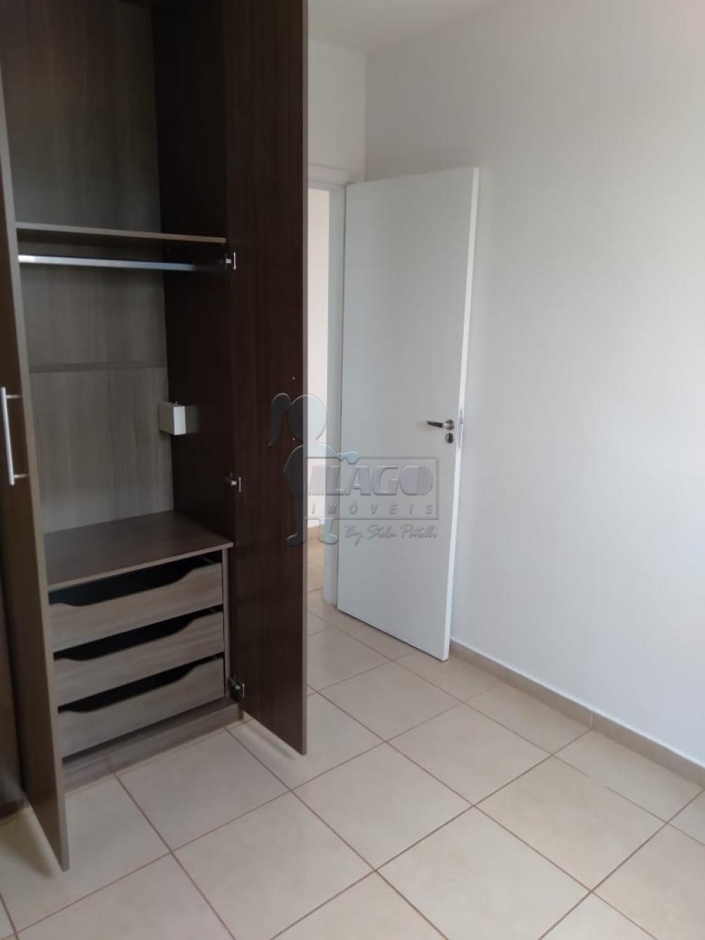 Alugar Apartamento / Padrão em Ribeirão Preto R$ 1.200,00 - Foto 18