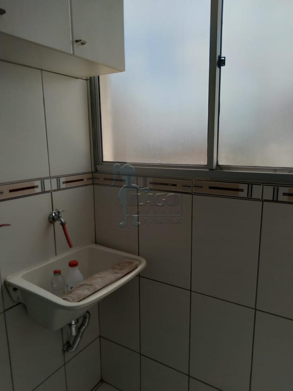 Alugar Apartamento / Padrão em Ribeirão Preto R$ 1.200,00 - Foto 7