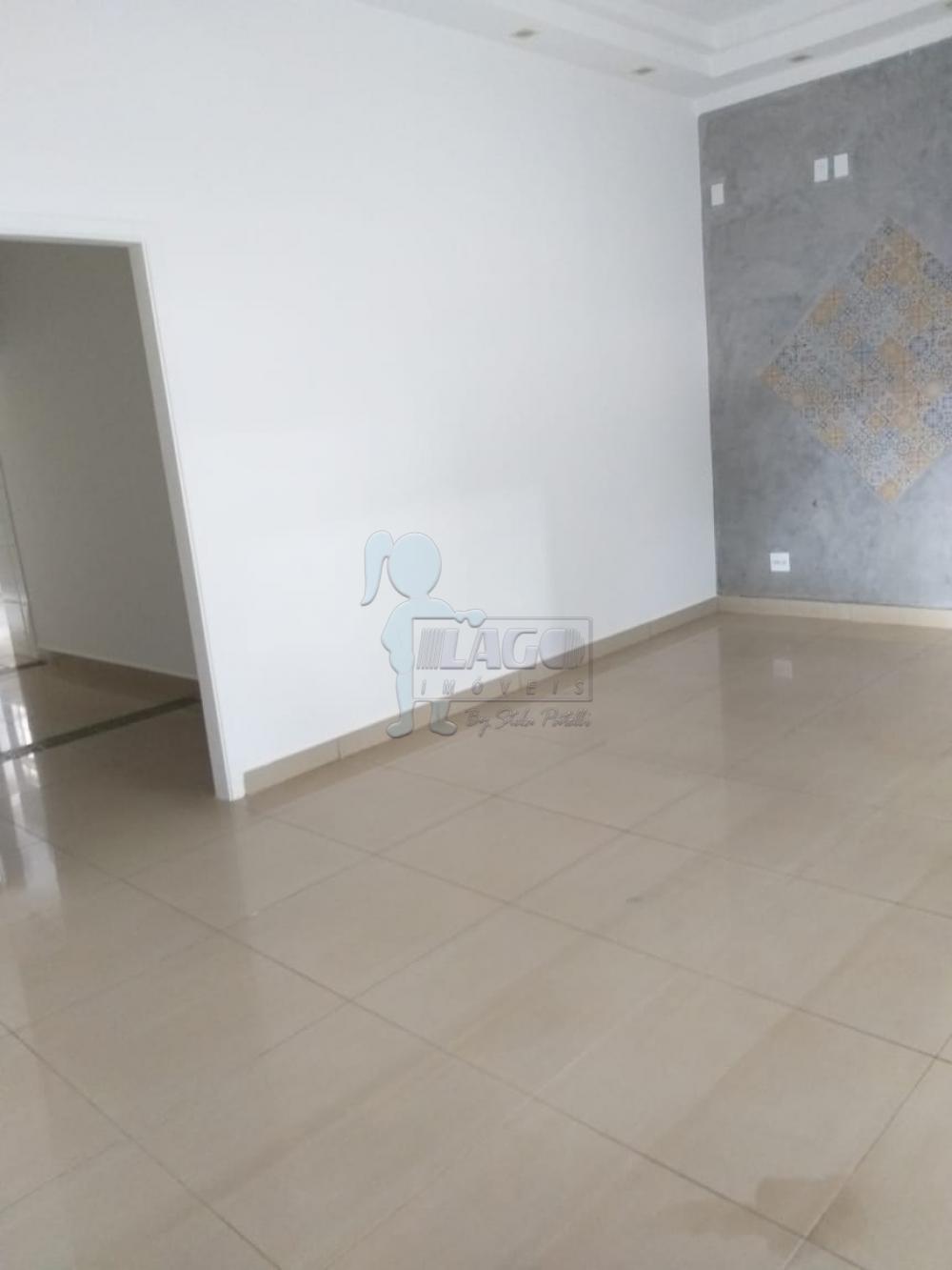 Alugar Comercial padrão / Galpão - Armazém em Ribeirão Preto R$ 20.000,00 - Foto 1