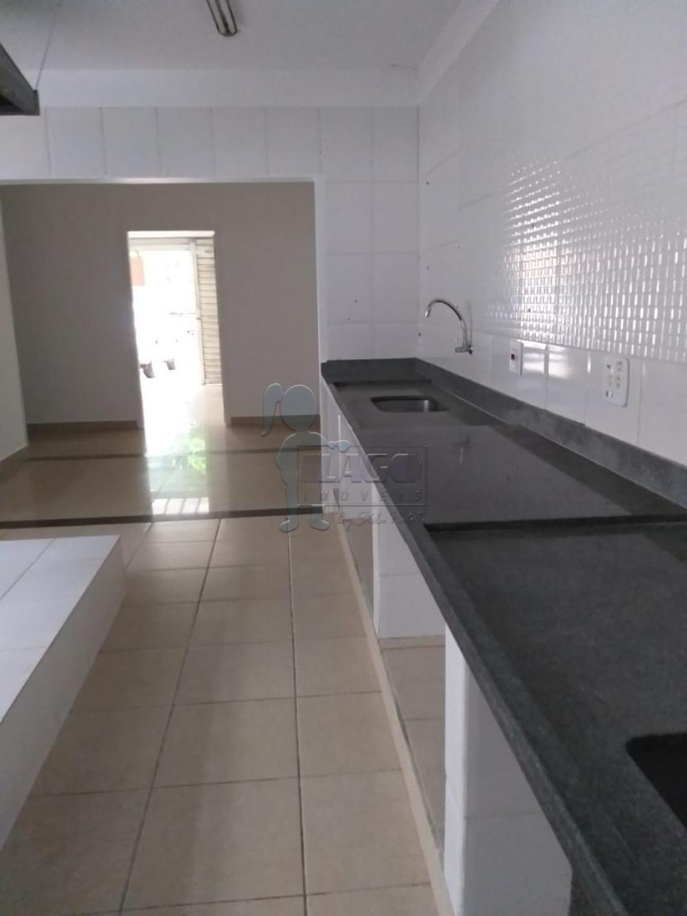 Alugar Comercial padrão / Galpão - Armazém em Ribeirão Preto R$ 20.000,00 - Foto 4